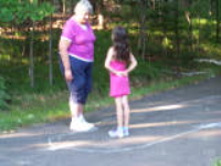 100_6282.jpg